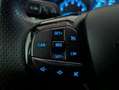 Ford Focus 1.0 Ecoboost MHEV 92kW ST-Line Azul - thumbnail 43