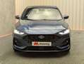 Ford Focus 1.0 Ecoboost MHEV 92kW ST-Line Azul - thumbnail 2