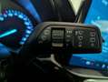 Ford Focus 1.0 Ecoboost MHEV 92kW ST-Line Azul - thumbnail 46