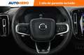 Volvo XC40 2.0 D4 R-Design AWD Negro - thumbnail 20