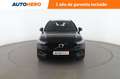 Volvo XC40 2.0 D4 R-Design AWD Negro - thumbnail 9
