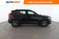 Volvo XC40 2.0 D4 R-Design AWD Negro - thumbnail 7