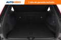Volvo XC40 2.0 D4 R-Design AWD Negro - thumbnail 18