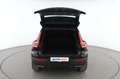 Volvo XC40 2.0 D4 R-Design AWD Negro - thumbnail 17