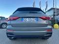 Audi Q3 Q3 II 2018 35 2.0 tdi S line edition s-tronic Gris - thumbnail 7