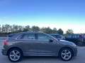 Audi Q3 Q3 II 2018 35 2.0 tdi S line edition s-tronic Gris - thumbnail 5