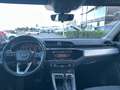 Audi Q3 Q3 II 2018 35 2.0 tdi S line edition s-tronic Gris - thumbnail 11