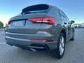 Audi Q3 Q3 II 2018 35 2.0 tdi S line edition s-tronic Gris - thumbnail 6