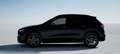 Mercedes-Benz GLA 180 d Automatic Negro - thumbnail 2