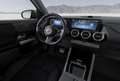 Mercedes-Benz GLA 180 d Automatic Negro - thumbnail 5