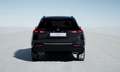 Mercedes-Benz GLA 180 d Automatic Negro - thumbnail 3