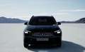 Mercedes-Benz GLA 180 d Automatic Negro - thumbnail 1