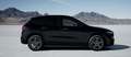 Mercedes-Benz GLA 180 d Automatic Negro - thumbnail 4