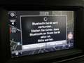 Kia Sportage 1.6 GDI 2WD Vision Bluetooth Navi Klima Black - thumbnail 12