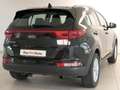 Kia Sportage 1.6 GDI 2WD Vision Bluetooth Navi Klima Black - thumbnail 15