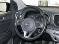 Kia Sportage 1.6 GDI 2WD Vision Bluetooth Navi Klima Black - thumbnail 9