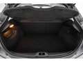 Peugeot 208 1.2PureTech 82 Signature+CARPLAY+PDC+PANO Grau - thumbnail 22