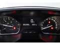 Peugeot 208 1.2PureTech 82 Signature+CARPLAY+PDC+PANO Grau - thumbnail 19