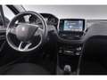 Peugeot 208 1.2PureTech 82 Signature+CARPLAY+PDC+PANO Grau - thumbnail 14