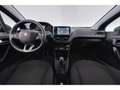 Peugeot 208 1.2PureTech 82 Signature+CARPLAY+PDC+PANO Grau - thumbnail 13