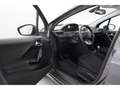 Peugeot 208 1.2PureTech 82 Signature+CARPLAY+PDC+PANO Grau - thumbnail 18