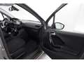 Peugeot 208 1.2PureTech 82 Signature+CARPLAY+PDC+PANO Grau - thumbnail 23