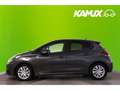 Peugeot 208 1.2PureTech 82 Signature+CARPLAY+PDC+PANO Grau - thumbnail 8