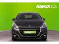Peugeot 208 1.2PureTech 82 Signature+CARPLAY+PDC+PANO Grau - thumbnail 10