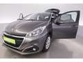 Peugeot 208 1.2PureTech 82 Signature+CARPLAY+PDC+PANO Grau - thumbnail 24