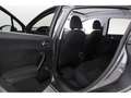 Peugeot 208 1.2PureTech 82 Signature+CARPLAY+PDC+PANO Grau - thumbnail 21
