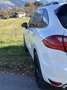 Porsche Cayenne Diesel Tiptronic S - thumbnail 5