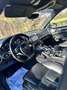 Porsche Cayenne Diesel Tiptronic S - thumbnail 4