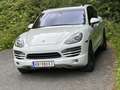 Porsche Cayenne Diesel Tiptronic S - thumbnail 2