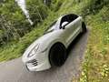 Porsche Cayenne Diesel Tiptronic S - thumbnail 1
