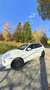 Porsche Cayenne Diesel Tiptronic S - thumbnail 3