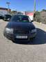 Audi A3 2.0TDI Ambition - thumbnail 5
