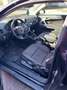 Audi A3 2.0TDI Ambition - thumbnail 2