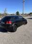 Audi A3 2.0TDI Ambition - thumbnail 6
