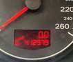 Audi A3 2.0TDI Ambition - thumbnail 1
