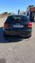 Audi A3 2.0TDI Ambition - thumbnail 7