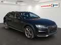 Audi A4 allroad A4 Komi 3.0 TDI Allroad 4x4 Automatik LED VC Nav Grau - thumbnail 3
