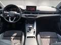 Audi A4 allroad A4 3.0 TDI Allroad 4x4 Automatik LED VC Nav Gris - thumbnail 11