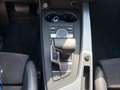 Audi A4 allroad A4 3.0 TDI Allroad 4x4 Automatik LED VC Nav Gris - thumbnail 14