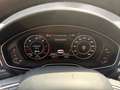 Audi A4 allroad A4 3.0 TDI Allroad 4x4 Automatik LED VC Nav Gris - thumbnail 10