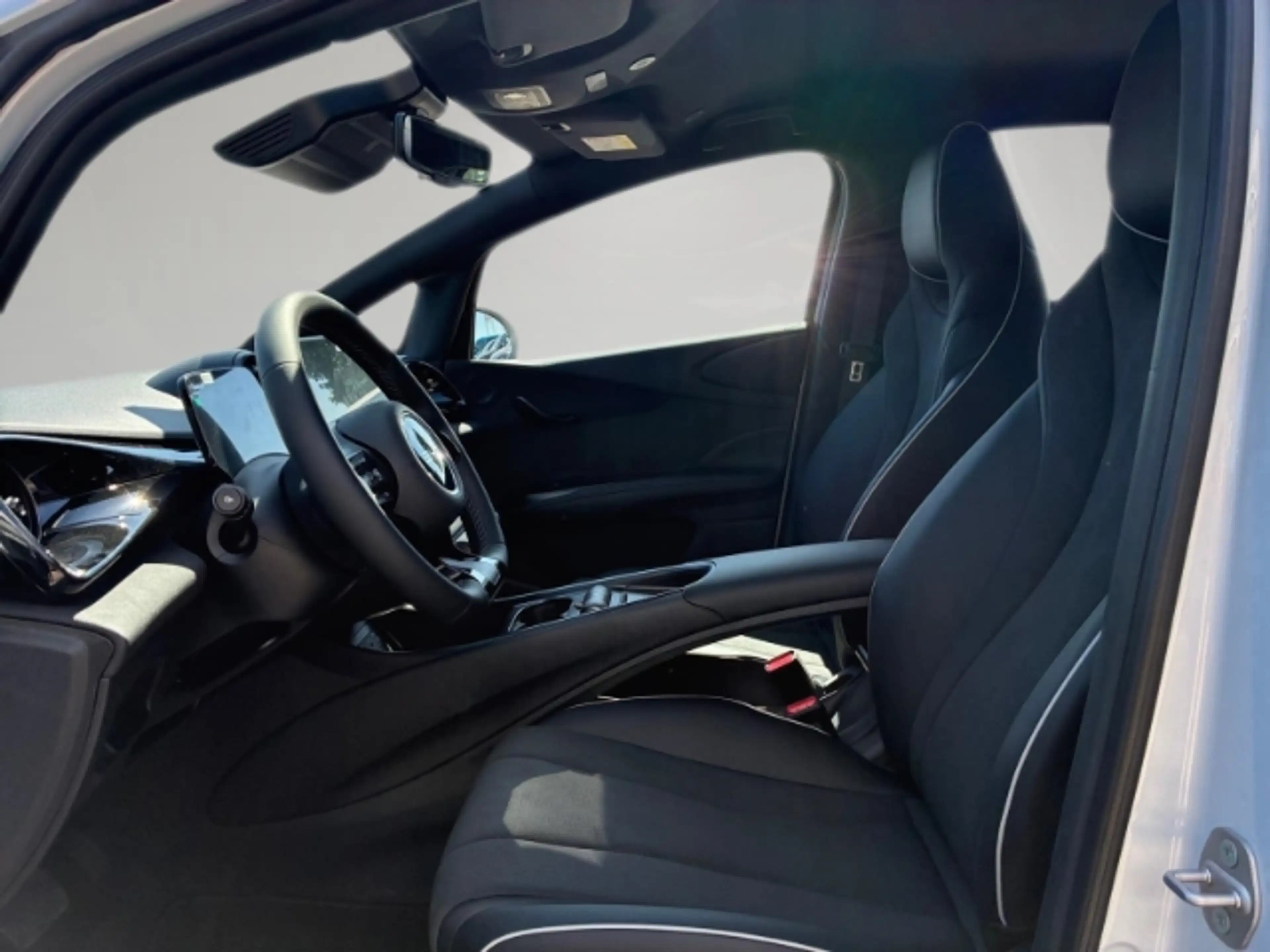 BYD Dolphin 150 DMS 60,4 kWh Comfort Sitzheizung/Navi/360 Grad — photo 8