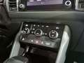 Skoda Kodiaq Nuevo  Ambition Plus 1.5 TSI 110 kW (150 CV) DSG ( Bleu - thumbnail 8