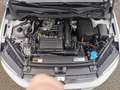 Volkswagen Golf Sportsvan Golf sportsvan 1.2 essence110 ch Blanc - thumbnail 19