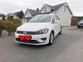 Volkswagen Golf Sportsvan Golf sportsvan 1.2 essence110 ch Blanc - thumbnail 3