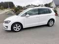 Volkswagen Golf Sportsvan Golf sportsvan 1.2 essence110 ch Blanc - thumbnail 6