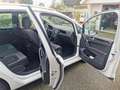 Volkswagen Golf Sportsvan Golf sportsvan 1.2 essence110 ch Blanc - thumbnail 21